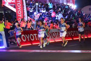 BIB: 
                            <button type="button" onclick="openModal(23351725)" class="btn btn-primary btn-sm float-right btn-popup" data-toggle="modal" data-target=".modal-high-quality">
                        <i class="fas fa-shopping-cart"></i> Add to Cart
                    </button>
                                            <button type="button" onclick="isThisMe(23351725, true)" class="btn btn-success btn-sm float-right btn-popup btn-isme hidden" data-toggle="tooltip" data-placement="bottom" title="นี่คือรูปของคุณใช่ไหม คลิกที่นี่เพื่อเอาเข้าอัลบั้ม">
                        <i class="fas fa-plus"></i> Add to album
                    </button>
                    <button type="button" onclick="isThisMe(23351725, false)" class="btn btn-warning btn-sm float-right btn-popup btn-isnotme hidden">
                        <i class="fas fa-ban"></i> Remove from album
                    </button>